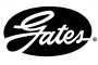GATES-logo.4f6b04f58392a.jpg