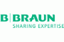 bbraun_logo.528b4d01b79bc.gif