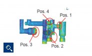 Fluidbauteile-Analyse.56e91a8ba4c13.jpg