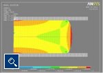 Simulation-Langzeitverhalten-TPE-3.51ed2ecd653b5.jpg