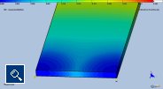 Modulares-Probekoerperwerkzeug_Teil1.4ef9a9bc7e991.jpg