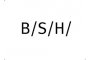 bn-bsh.4f6b012f1e027.jpg