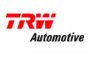 TRW-Logo_1192450016.4f6b0642abc71.jpg