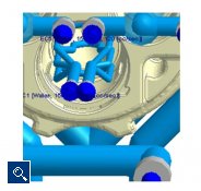 Fluidbauteil-konturnahe-Kuehlung-5.56e87e4bf0d03.jpg