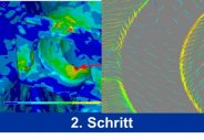 Schritt-2-Lebensdauer.56e882b36e10a.jpg