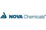 nova_logo_1192450160.4f6b058d0d055.jpg