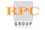 top_logo_rpc.4f6b06239d75e.jpg