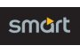 smart_logo.4f6b0616eac42.jpg