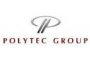 polytec_m.4f6b05b46f09a.jpg